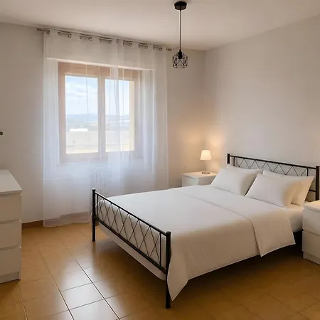 Casa Bellavista * Quartu SantʼElena
