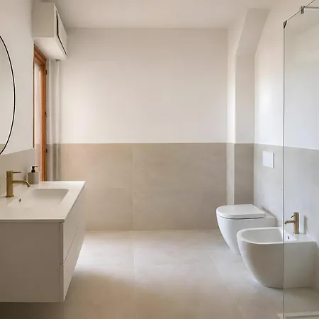 Casa Bellavista Quartu SantʼElena