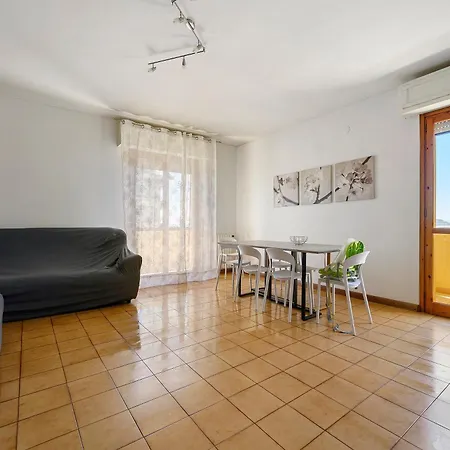 Casa Bellavista