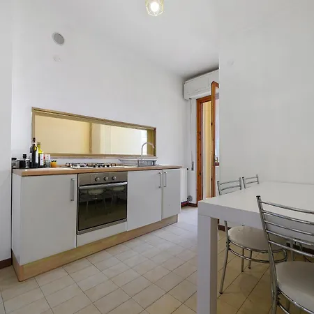 Casa Bellavista * Quartu SantʼElena