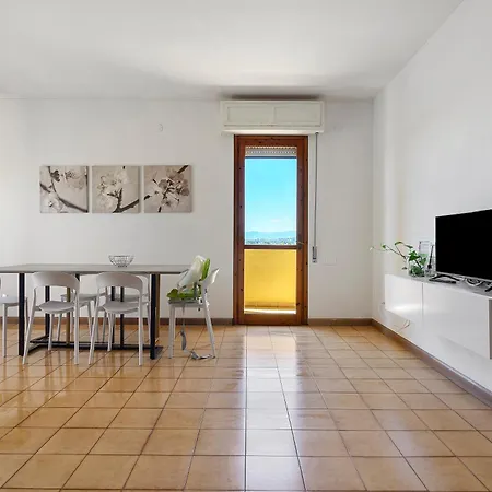 Casa Bellavista *