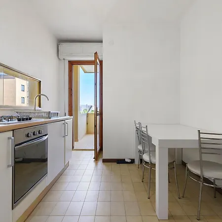 Casa Bellavista *