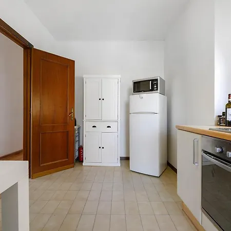 Casa Bellavista * Quartu SantʼElena