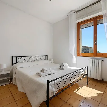 Casa Bellavista Quartu SantʼElena