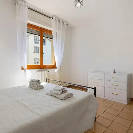 Casa Bellavista *