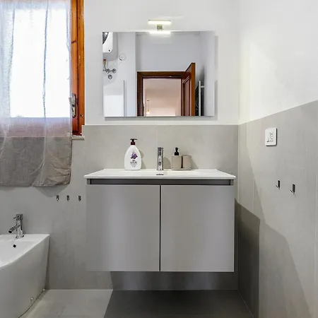 Casa Bellavista *