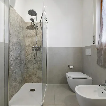 Casa Bellavista * Quartu SantʼElena