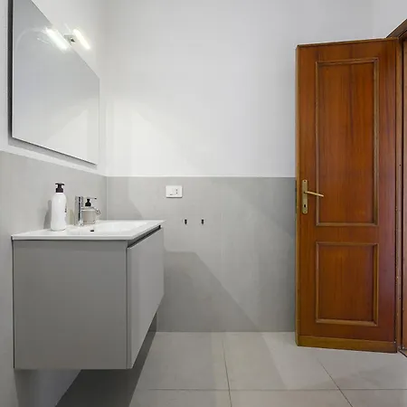 Casa Bellavista *