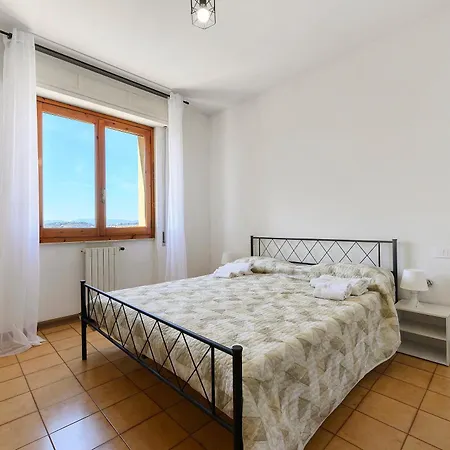 Casa Bellavista