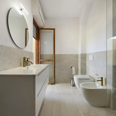 Casa Bellavista Quartu SantʼElena
